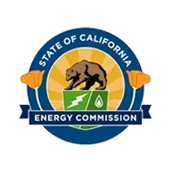 CEC logo Gilbert