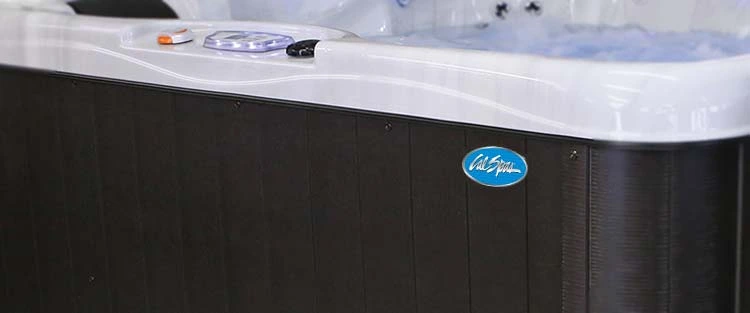 Cal Preferred™ for hot tubs in Gilbert