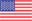 american flag Gilbert