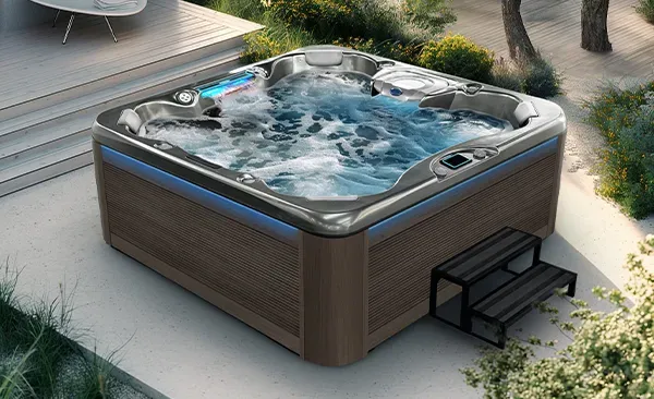 Platinum™ Spas Gilbert hot tubs for sale