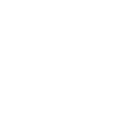 ce logo Gilbert