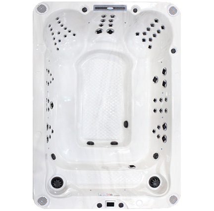 El Grande EC-1166EX hot tubs for sale in Gilbert