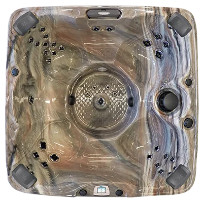 Tropical-X EC-739BX hot tubs for sale in Gilbert