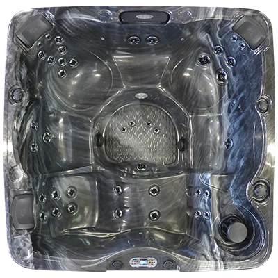 Pacifica EC-739L hot tubs for sale in Gilbert