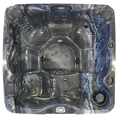 Pacifica-X EC-739LX hot tubs for sale in Gilbert