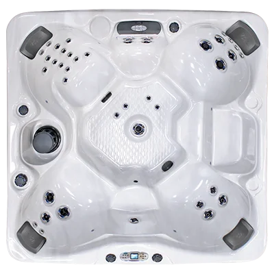 Baja EC-740B hot tubs for sale in Gilbert