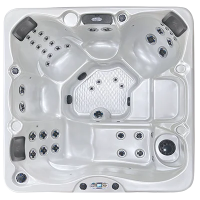 Costa EC-740L hot tubs for sale in Gilbert