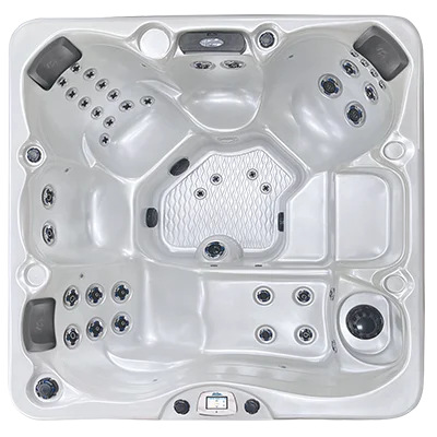 Costa-X EC-740LX hot tubs for sale in Gilbert