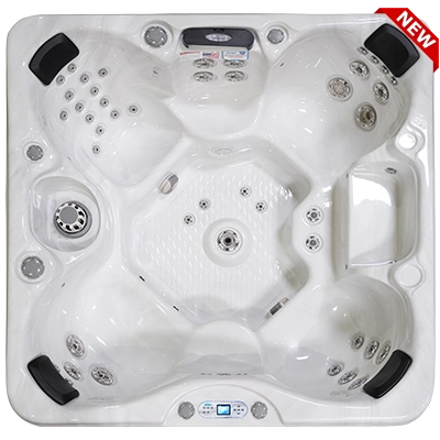 Baja EC-749B hot tubs for sale in Gilbert