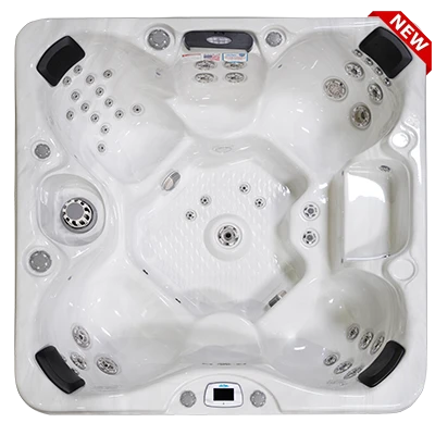 Baja-X EC-749BX hot tubs for sale in Gilbert