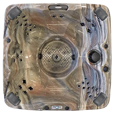 Tropical EC-751B hot tubs for sale in Gilbert