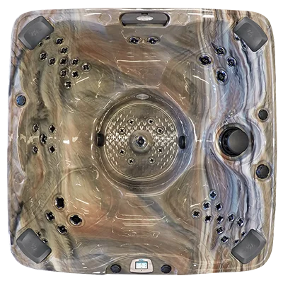 Tropical-X EC-751BX hot tubs for sale in Gilbert