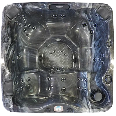 Pacifica-X EC-751LX hot tubs for sale in Gilbert