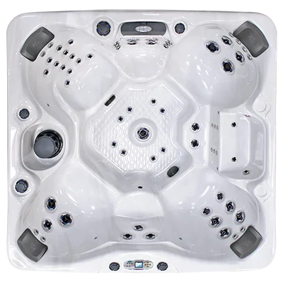 Baja EC-767B hot tubs for sale in Gilbert