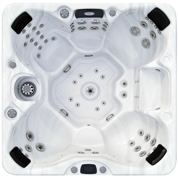 Baja-X EC-767BX hot tubs for sale in Gilbert