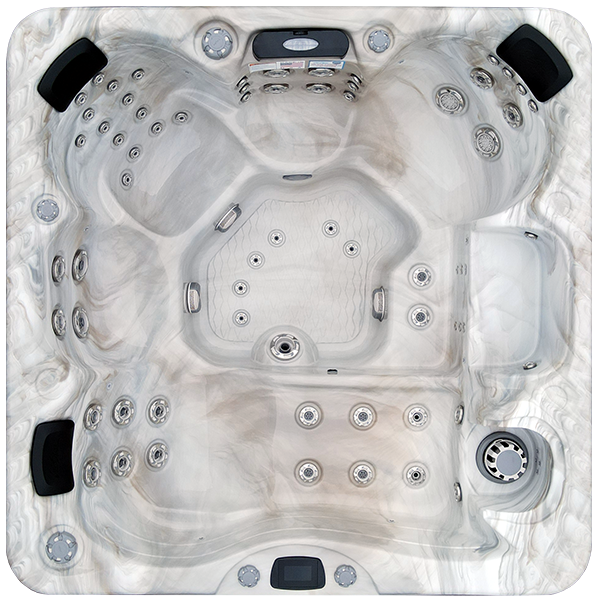 Costa-X EC-767LX hot tubs for sale in Gilbert