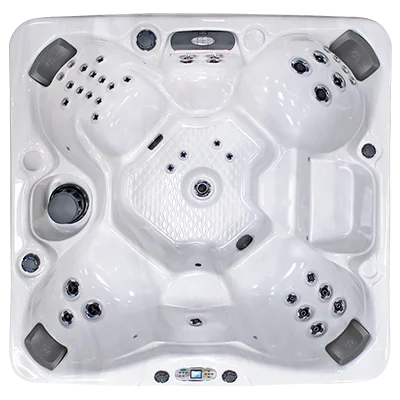 Cancun EC-840B hot tubs for sale in Gilbert