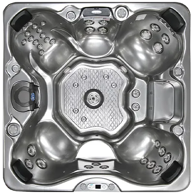 Cancun EC-849B hot tubs for sale in Gilbert