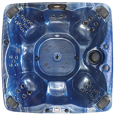 Bel Air-X EC-851BX hot tubs for sale in Gilbert