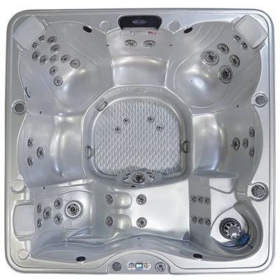 Atlantic EC-851L hot tubs for sale in Gilbert