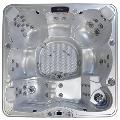 Atlantic-X EC-851LX hot tubs for sale in Gilbert