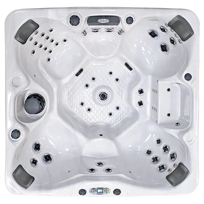 Cancun EC-867B hot tubs for sale in Gilbert