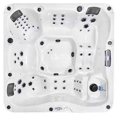 Malibu EC-867DL hot tubs for sale in Gilbert