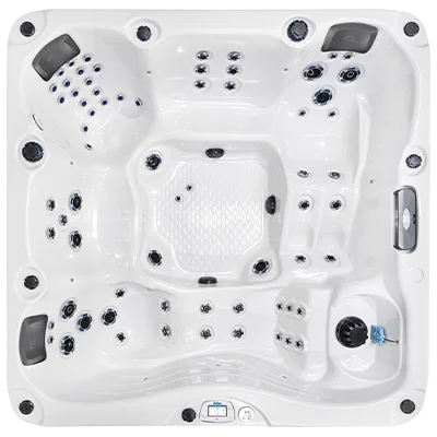 Malibu-X EC-867DLX hot tubs for sale in Gilbert