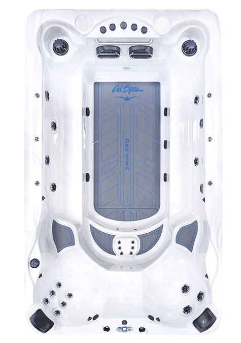 Swim-Pro F-1325 hot tubs for sale in Gilbert