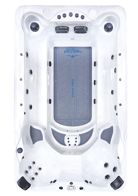 Swim-Pro-X F-1325X hot tubs for sale in Gilbert