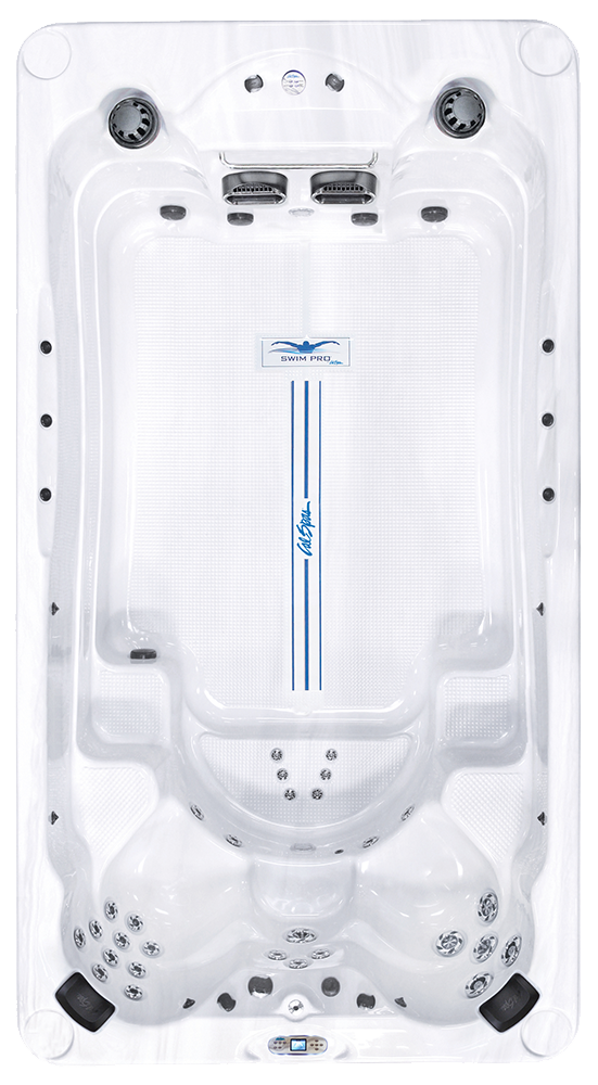 Freestyle F-1437 hot tubs for sale in Gilbert