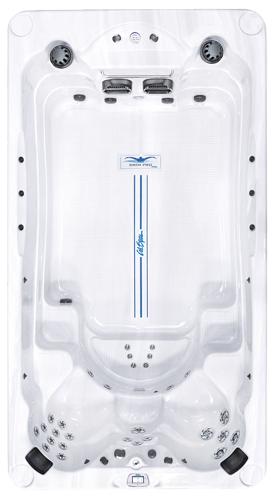 Freestyle-X F-1437X hot tubs for sale in Gilbert