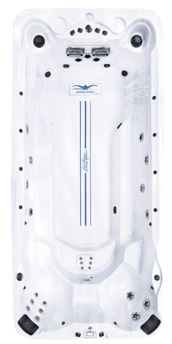 Commander F-1655 hot tubs for sale in Gilbert