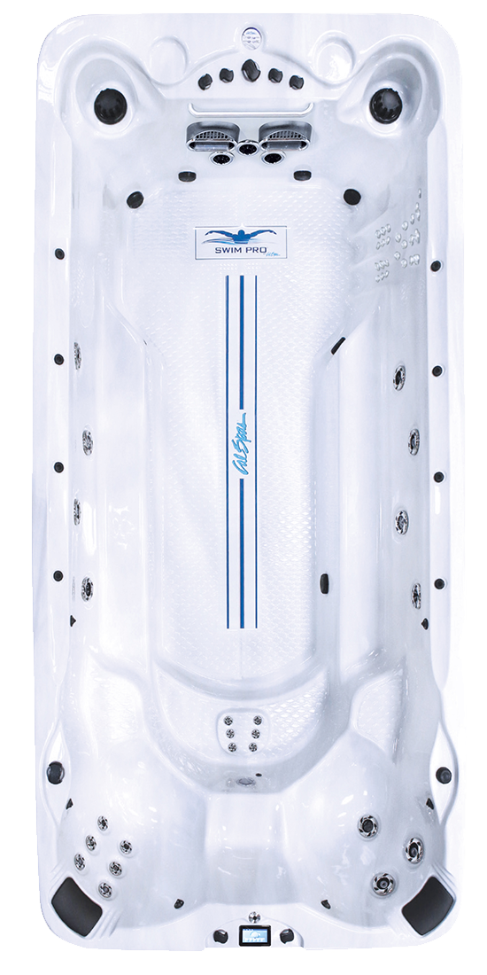 Commander-X F-1655X hot tubs for sale in Gilbert