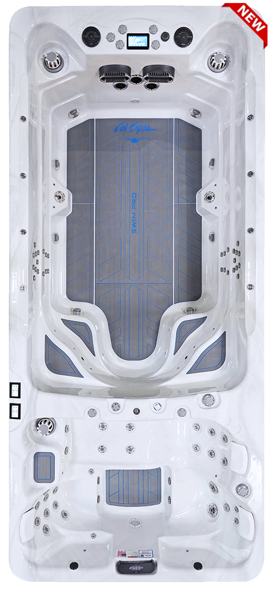 Olympian F-1868DZ hot tubs for sale in Gilbert