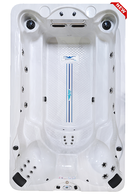 Family Fun FA-1325 hot tubs for sale in Gilbert