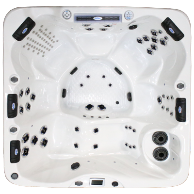 Huntington PL-792L hot tubs for sale in Gilbert
