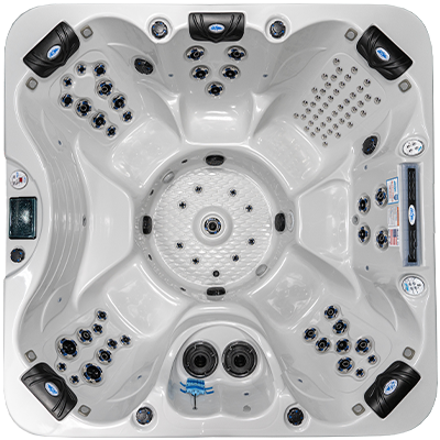 Laguna PL-793B hot tubs for sale in Gilbert