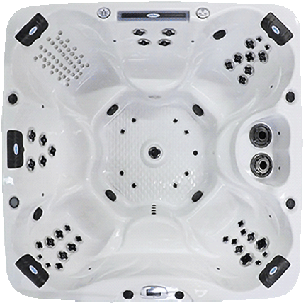 Carmel PL-893B hot tubs for sale in Gilbert