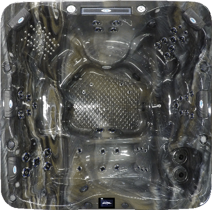 La Jolla PL-894L hot tubs for sale in Gilbert