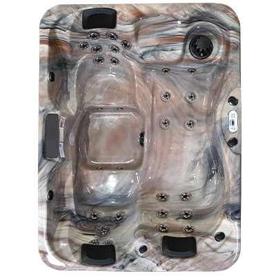 Kona Plus PPZ-529L hot tubs for sale in Gilbert