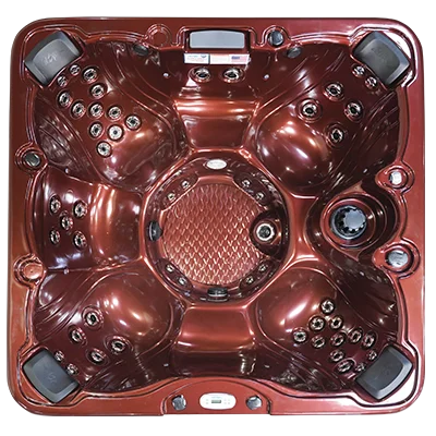Tropical Plus PPZ-743B hot tubs for sale in Gilbert
