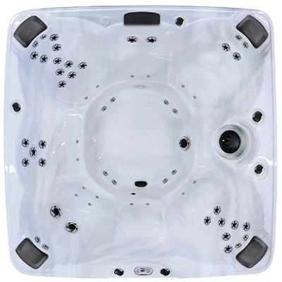 Tropical Plus PPZ-752B hot tubs for sale in Gilbert