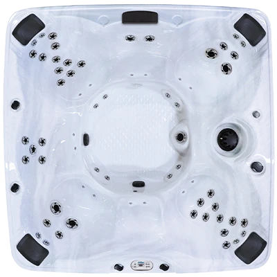 Tropical Plus PPZ-759B hot tubs for sale in Gilbert
