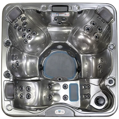 Pacifica Plus PPZ-759L hot tubs for sale in Gilbert