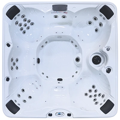 Bel Air Plus PPZ-859B hot tubs for sale in Gilbert