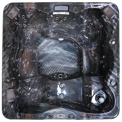 Atlantic Plus PPZ-859L hot tubs for sale in Gilbert