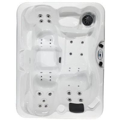 Kona PZ-535L hot tubs for sale in Gilbert