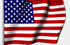 american flag - hot tubs spas for sale Gilbert