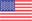 american flag hot tubs spas for sale Gilbert